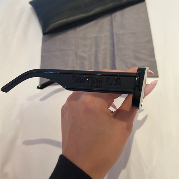 Dior sunglasses - Picture 5 of 9